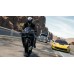 The Crew Ultimate Edition (PS4, русская версия)
